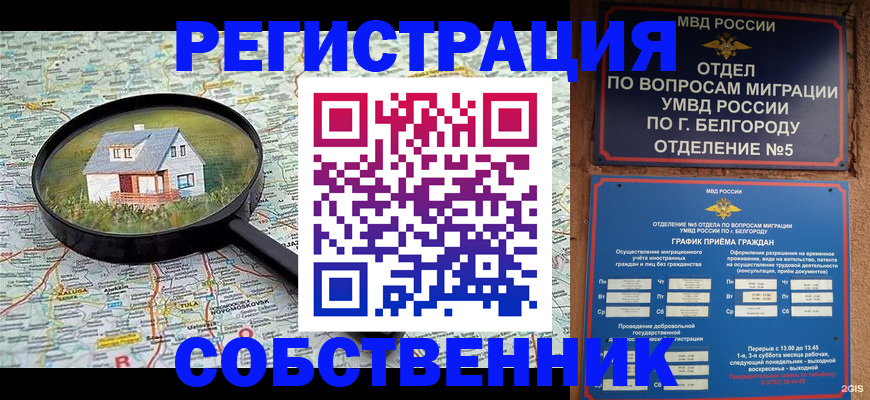 регистрация для школы в Химках